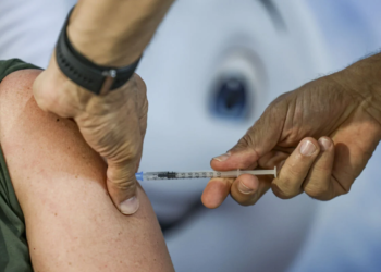 Multivacinação nacional de 2026 termina nesta terça-feira com 8 milhões de doses aplicadas