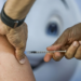 Multivacinação nacional de 2026 termina nesta terça-feira com 8 milhões de doses aplicadas