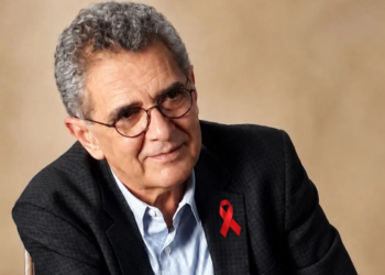 Paulo Roberto Teixeira morre aos 77 anos após revolucionar o tratamento da aids no SUS