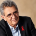 Paulo Roberto Teixeira morre aos 77 anos após revolucionar o tratamento da aids no SUS