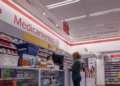 Receitas médicas digitais ganham controle nacional integrado com novas regras da Anvisa