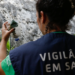 São Paulo registra quase 60 mil casos de dengue e 42 mortes confirmadas neste ano