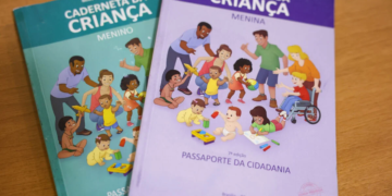 Vacina Pneumo 20 alcança 1 milhão de crianças no SUS e substitui versão anterior gradualmente
