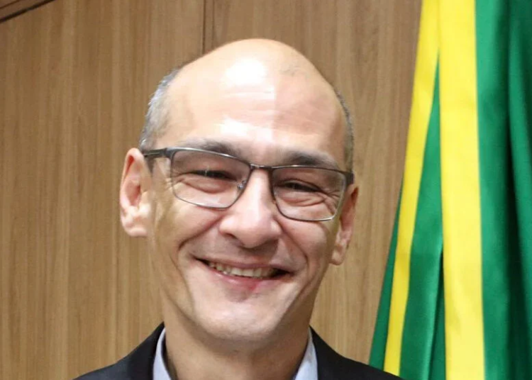 Vício em apostas virtuais drena mais de 30 bilhões de reais do SUS a cada ano