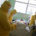 Agência Brasil leva terceiro lugar no Prêmio Radar Saúde 2026 com matéria sobre epidemias