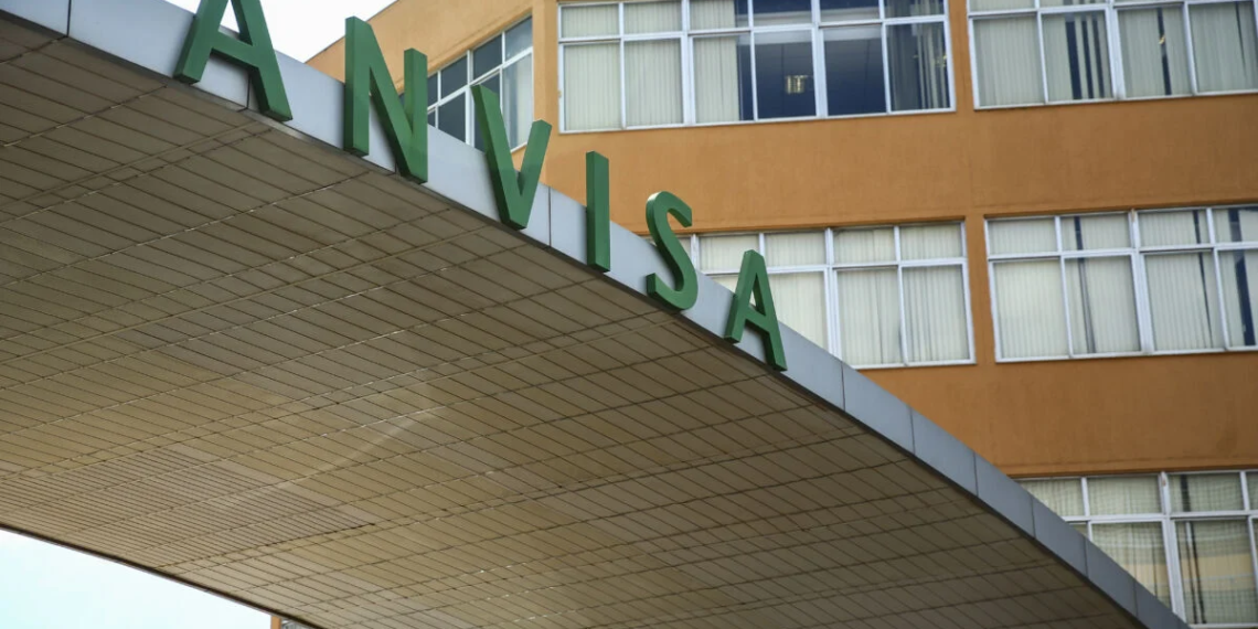 Anvisa proíbe propaganda enganosa de gotas vendidas como reguladores de glicose