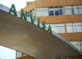 Anvisa proíbe propaganda enganosa de gotas vendidas como reguladores de glicose