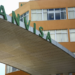 Anvisa proíbe propaganda enganosa de gotas vendidas como reguladores de glicose