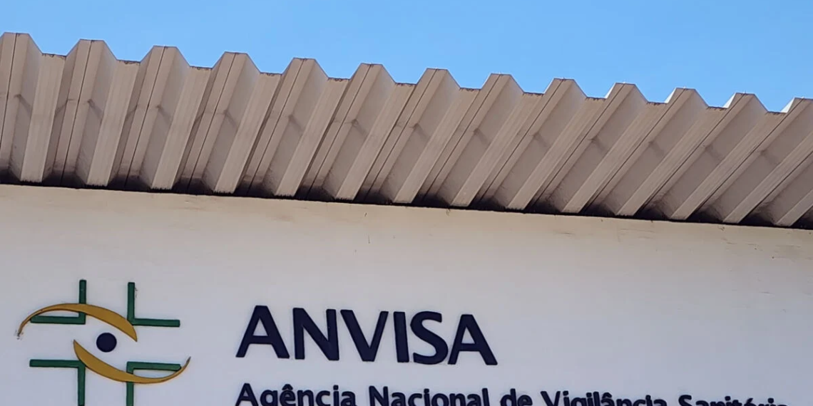 Cosméticos artesanais ganham dispensa de registro após nova regulamentação da Anvisa