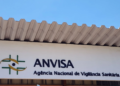 Cosméticos artesanais ganham dispensa de registro após nova regulamentação da Anvisa