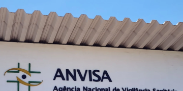 Cosméticos artesanais ganham dispensa de registro após nova regulamentação da Anvisa