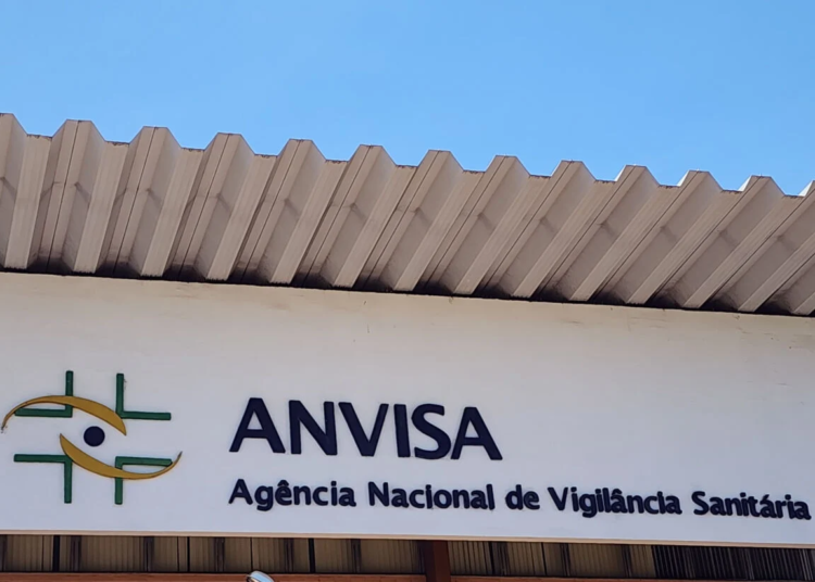 Cosméticos artesanais ganham dispensa de registro após nova regulamentação da Anvisa