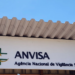 Cosméticos artesanais ganham dispensa de registro após nova regulamentação da Anvisa
