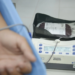 Cremerj organiza mutirão de doação de sangue em parceria com o Hemorio nesta quarta-feira