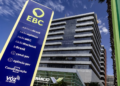 EBC se destaca no Prêmio Einstein +Admirados da Imprensa de Saúde de 2026