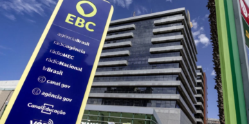 EBC se destaca no Prêmio Einstein +Admirados da Imprensa de Saúde de 2026