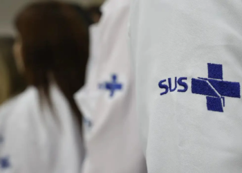 Mais Médicos Especialistas abre 224 vagas com bolsas de até R$ 20 mil