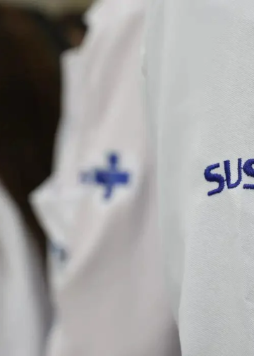 Mais Médicos Especialistas abre 224 vagas com bolsas de até R$ 20 mil