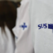 Mais Médicos Especialistas abre 224 vagas com bolsas de até R$ 20 mil