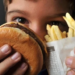 Obesidade infantil quadruplica desde 1990 e OMS lança diretrizes rígidas de tratamento